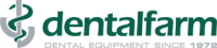 Customer Image
