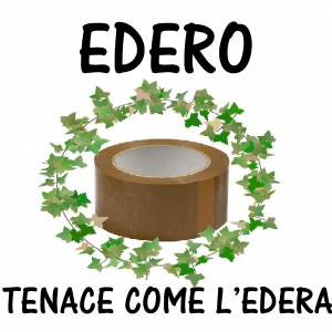Eder0o.png