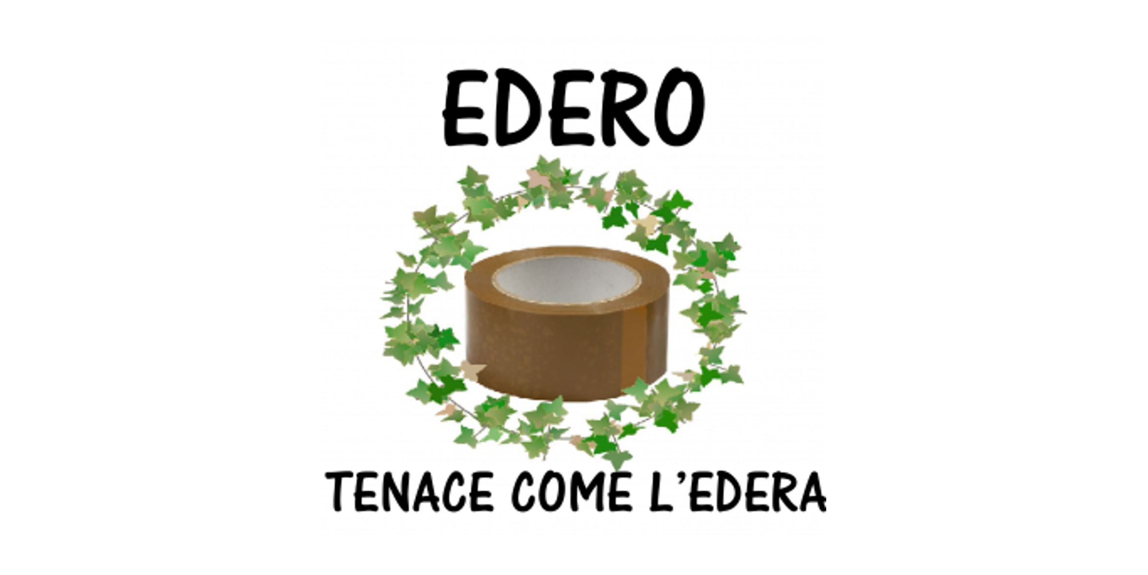 edero5.png