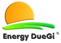 Customer Image