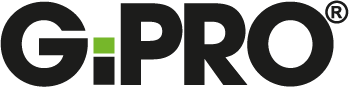 Customer Image